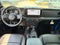 2026 Jeep Wrangler 4-Door Recon 4x4