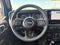 2026 Jeep Wrangler 4-Door Recon 4x4