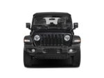 2026 Jeep Wrangler 4-Door Recon 4x4
