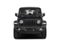 2026 Jeep Wrangler 4-Door Recon 4x4