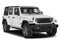 2024 Jeep Wrangler 4xe Rubicon X 4xe