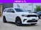 2026 Dodge Durango GT Plus HEMI V8 AWD