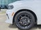 2026 Dodge Durango GT Plus HEMI V8 AWD