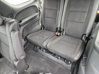 2026 Dodge Durango GT Plus HEMI V8 AWD