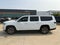 2024 Jeep Wagoneer L Series II 4x2