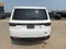2024 Jeep Wagoneer L Series II 4x2