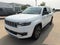 2024 Jeep Wagoneer L Series II 4x2
