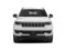 2024 Jeep Wagoneer Series II 4x2