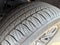 2024 Jeep Wagoneer Series II 4x2