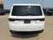 2024 Jeep Wagoneer Series II 4x2