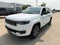 2024 Jeep Wagoneer Series II 4x2