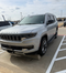 2023 Jeep Wagoneer Series II 4x4