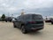 2024 Jeep Wagoneer Series III 4x4