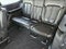 2024 Jeep Wagoneer Series III 4x4