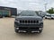 2024 Jeep Wagoneer Series III 4x4