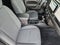 2024 Jeep Gladiator Sport S