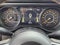 2024 Jeep Gladiator Sport S