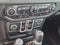 2024 Jeep Gladiator Sport S