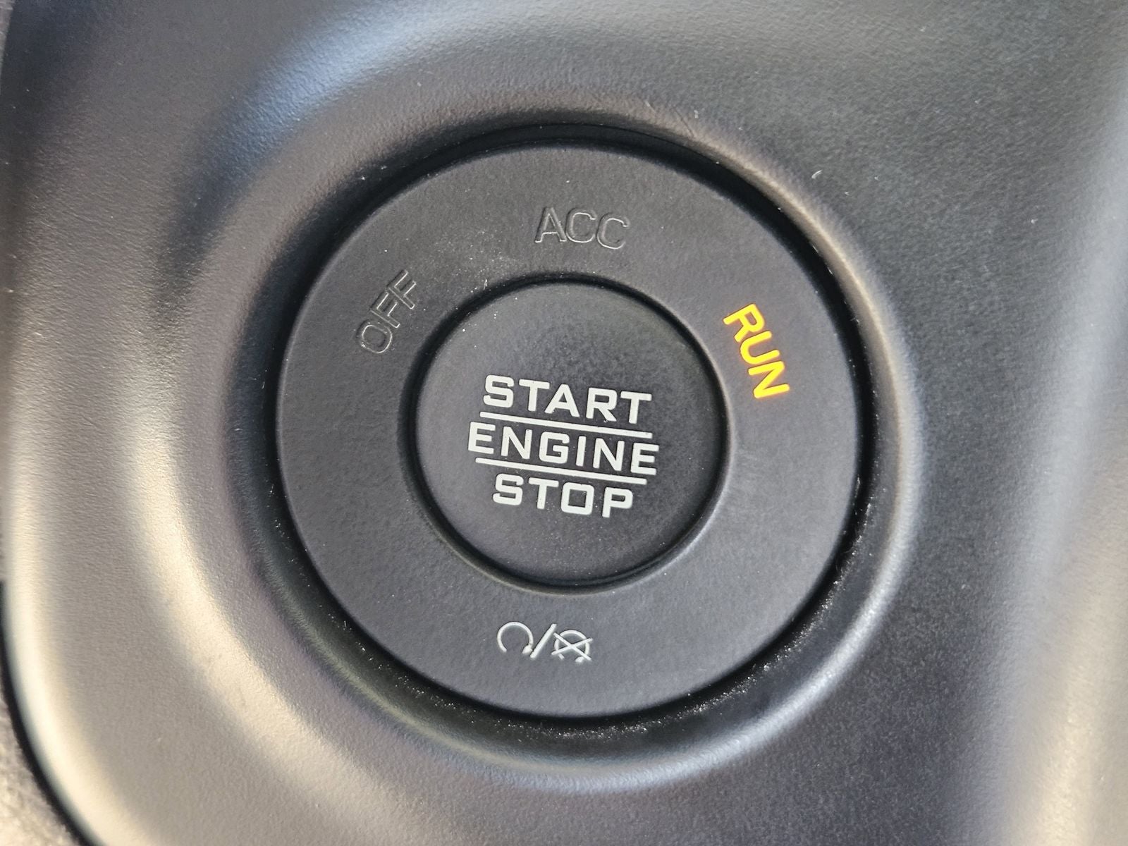 2020 Jeep Gladiator Sport 4x4