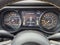 2024 Jeep Gladiator Sport S