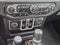 2024 Jeep Gladiator Sport S