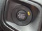 2024 Jeep Gladiator Sport S