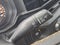 2024 Jeep Gladiator Sport S