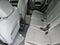 2024 Jeep Gladiator Sport S