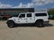 2022 Jeep Gladiator Rubicon 4x4