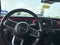 2023 Jeep Gladiator Rubicon 4x4