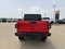 2023 Jeep Gladiator Rubicon 4x4