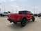 2023 Jeep Gladiator Rubicon 4x4