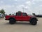 2023 Jeep Gladiator Rubicon 4x4