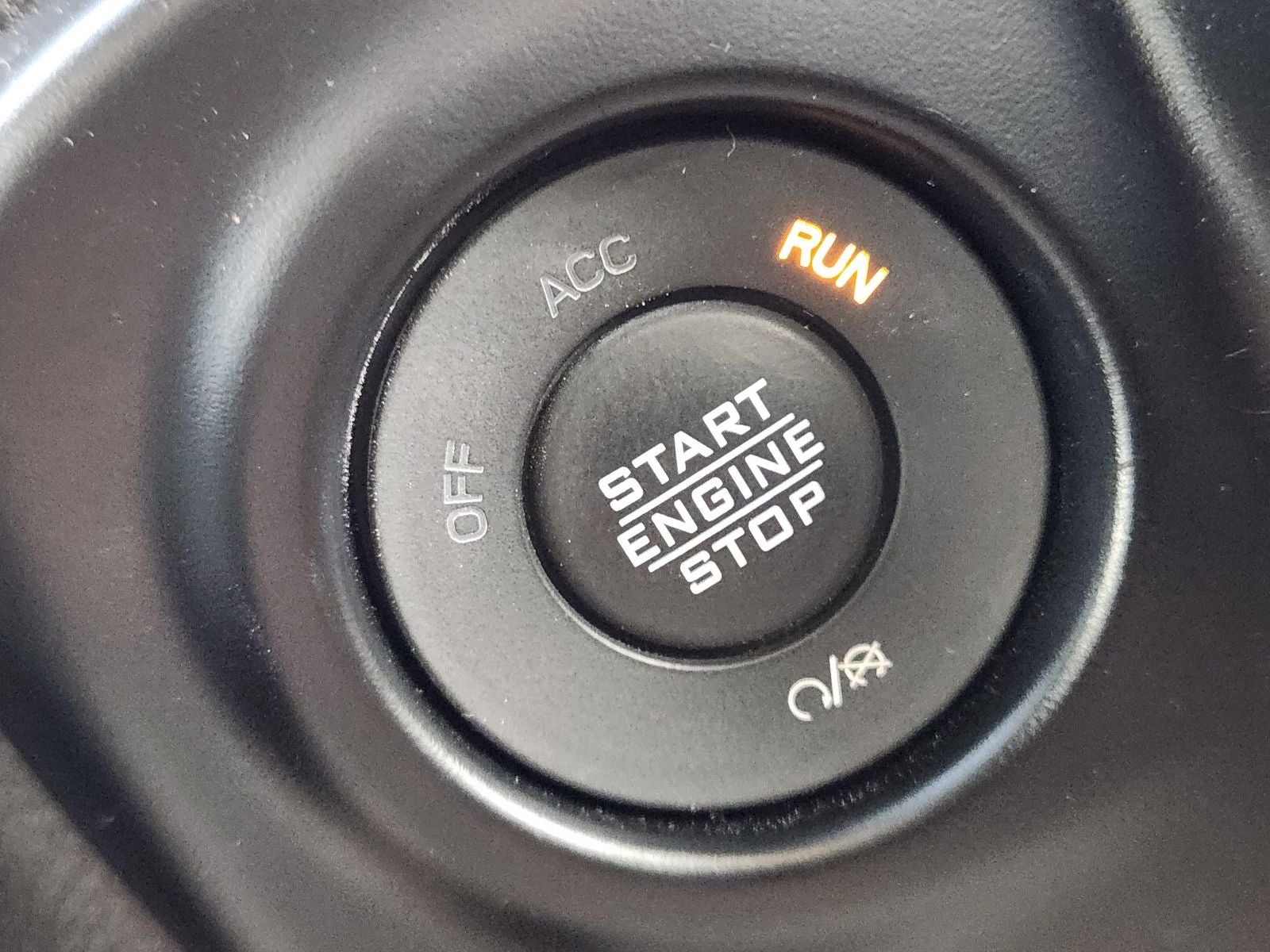 2021 Jeep Gladiator Mojave - Photo 21