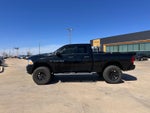 2012 RAM Ram 1500 ST