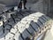 2025 Jeep Gladiator Mojave 4x4