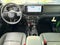 2025 Jeep Gladiator Mojave 4x4