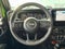2025 Jeep Gladiator Mojave 4x4