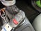 2025 Jeep Gladiator Mojave 4x4