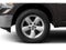 2019 RAM 1500 Classic Lone Star Crew Cab 4x2 5'7' Box