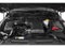 2019 RAM 1500 Classic Lone Star Crew Cab 4x2 5'7' Box