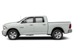 2019 RAM 1500 Classic Lone Star Crew Cab 4x2 5'7' Box