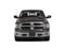 2019 RAM 1500 Classic Lone Star Crew Cab 4x2 5'7' Box