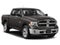2019 RAM 1500 Classic Lone Star Crew Cab 4x2 5'7' Box