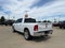 2018 RAM Ram 1500 Lone Star Silver Crew Cab 4x2 5'7' Box
