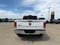 2018 RAM Ram 1500 Lone Star Silver Crew Cab 4x2 5'7' Box