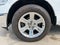 2018 RAM Ram 1500 Lone Star Silver Crew Cab 4x2 5'7' Box
