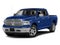 2016 RAM Ram 1500 Laramie