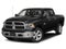 2023 RAM 1500 Classic SLT Crew Cab 4x4 5'7' Box