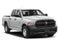 2023 RAM 1500 Classic SLT Crew Cab 4x4 5'7' Box